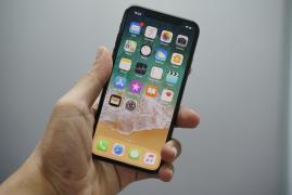(P) iPhone 17 second-hand în locul unuia nou: cum să alegi și să economisești