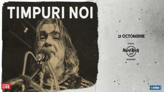 Evenimente în Bucureşti, miercuri 21 octombrie. Ce nu trebuie să ratezi