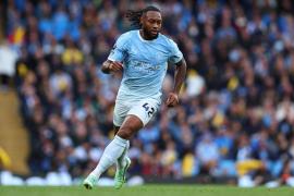Program meciuri Liga Campionilor: Manchester City, lovitură încasată înainte de duelul cu AEK Atena 