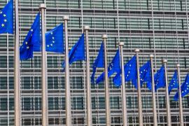Ungaria blochează aderarea la UE a Ucrainei şi Republicii Moldova