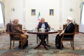 Iranul a prelungit deliberat negocierile pentru a influenţa alegerile din SUA
