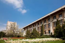 De ce aleg românii să locuiască în Iași. Orașul în care educația și locuințele moderne se întâlnesc