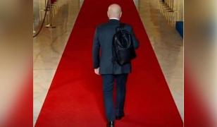 Bolojan, mesaj pentru români la final de mandat: Am dovedit că se poate guverna şi altfel