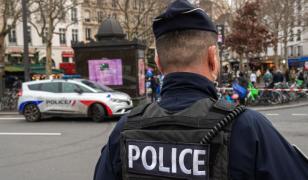 Se anunţă o nouă sâmbătă neagră în Franţa. Vestele Galbene au convocat proteste în toată ţara