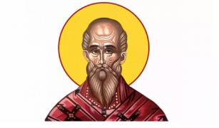 22 octombrie, Sfântul Averchie. Sărbătoare importantă în calendarul ortodox
