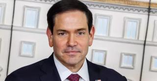 Marco Rubio: 