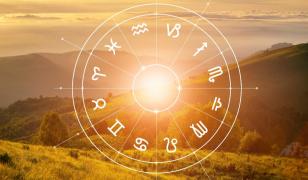 Horoscop 23 octombrie 2026. Zodia care trebuie să fie foarte atentă la sănătate