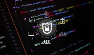 Mii de site-uri din toată lumea, oprite. Alertă și în România. Ce e PHP și de ce a declanșat o criză globală