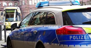 Un român este suspect de triplă crimă în Germania: trei studenţi au murit