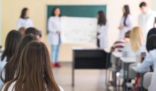 A fost aprobat calendarul şcolar. Când începe vacanța de toamnă 2026 și câte zile libere vor avea elevii