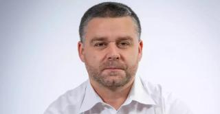Ciucu a anunţat că Bucureştiul se va înfrăţi cu Kievul: Îi vom ajuta cu niște generatoare să treacă prin iarnă