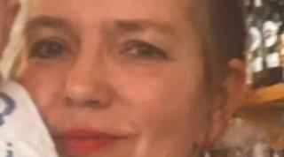 Rodica a murit, chiar în timp ce se afla la lucru într-un azil din Italia. O altă româncă, cercetată