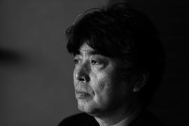 Scriitorul japonez Ryu Murakami a murit la 74 de ani