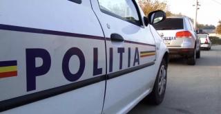 Un cuplu a răpit bebeluşii gemeni ai unei menajere și i-a ținut captivi 24 de zile într-o mașină, în Bucureşti