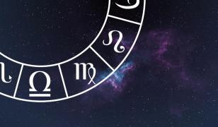 Horoscop săptămâna 26-30 octombrie 2026. Tensiuni în dragoste și decizii importante pentru mai multe zodii