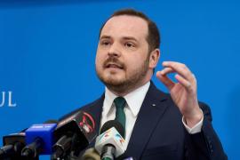 Rogobete caută bani pentru tratamentele bolnavilor de cancer: 