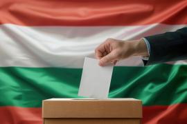 Alegeri prezidenţiale în Bulgaria. Temeri legate de securitate şi diviziuni privind războiul din Ucraina