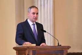 Ministrul Finanțelor, avertisment despre situația economică a României: 