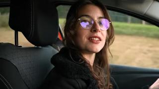 O femeie a devenit cetăţean al unei ţări care nu există de fapt. Cum s-a născut republica dintr-o glumă