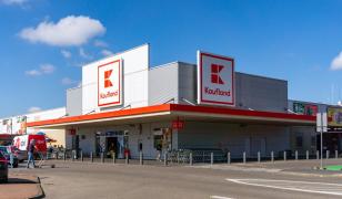 Kaufland caută angajați în patru orașe și oferă salarii de până la 4.300 de lei net