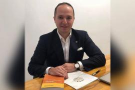 Alexandru Toader nu va mai preda până la soluţionarea dosarului. Anunţul Universităţii din Iaşi