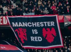 Gary Neville consideră că Manchester United are nevoie de o schimbare în privința lui Michael Carrick