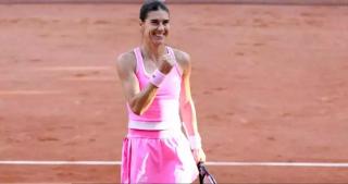 Clasamentul WTA: Sorana Cîrstea a urcat pe locul 16, în timp ce Jaqueline Cristian a coborât 12 poziţii