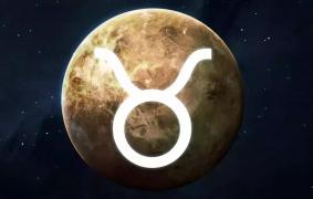 Luna Plină în Taur, pe 26 octombrie. Cum sunt influențate cele 12 zodii