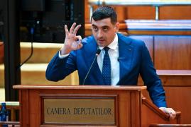 În urmă cu doi ani, 8 senatori AUR au cerut ca numele unei stațiuni din România să fie schimbat