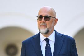 Kelemen Hunor: Comasarea localităților mici trebuie făcută cu cap