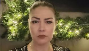 Româncă de 48 de ani, ucisă în propria casă din Irlanda. Botoşăneanca era logodită şi lucra într-o farmacie