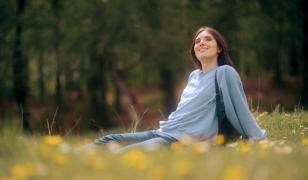 Vitamina care costă 50 de bani şi ar putea încetini îmbătrânirea. Ce doză recomandă specialiştii