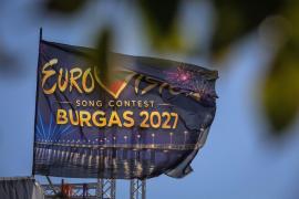 Ţările de Jos nu participă la Eurovision 2027. Au invocat "problemele delicate" privind prezenţa Israelului