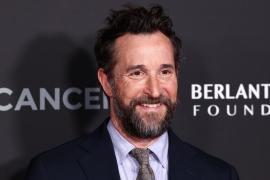 Cine este Noah Wyle, actorul desemnat cel mai sexy bărbat din lume în 2026 de revista People