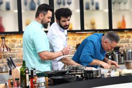 Noul sezon Chefi la cuțite începe  la Antena 1 și pe AntenaPLAY din 15 noiembrie
