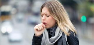 (P) Aerul poluat ne afectează mai mult decât credem. Ce simptome respiratorii nu ar trebui ignorate