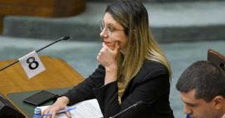 Congres USR, după ieşirea de la guvernare. Trei tabere luptă pentru supremaţie în partid