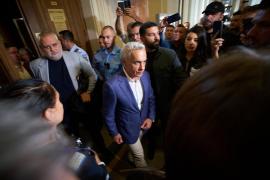 Cum a motivat Tribunalul București plasarea sub control judiciar a lui Călin Georgescu