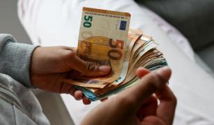 Meseria plătită cu 6.000 €/lună pe care nimeni nu o vrea. De nevoie, angajatorii sunt dispuşi să dea mai mult