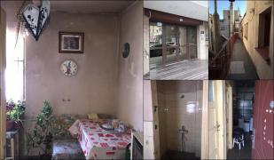 ANAF vinde cu 88.000 de lei o garsonieră de 12,7 metri pătrați în Sector 1 București