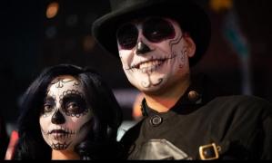 Halloween 2026. Când pică sărbătoarea și ce tradiții respectă oamenii pe 31 octombrie