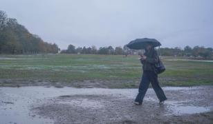 Cât mai țin ploile și cât de mult se răcește vremea în România. Prognoza meteo pe 7 zile