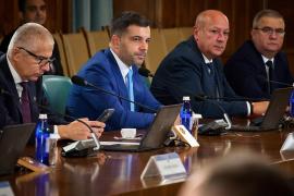 România așteaptă peste 8 miliarde de euro din PNRR. Anunțul ministrului Transporturilor