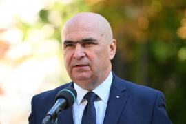 Bolojan, după ratingul S&P pentru România: Dacă blocajul va continua, vom pierde finanțatorii