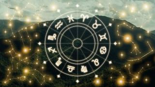 Horoscop 31 octombrie 2026. Atenție la cheltuieli și promisiuni. Ce surprize au astrele pentru fiecare zodie