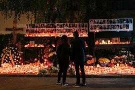 11 ani de la tragedia în care au murit 65 de oameni. Cât a plătit ISU victimelor de la Colectiv