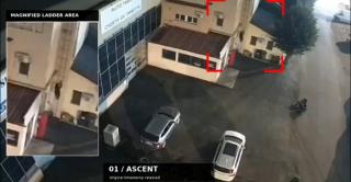 Peste 40 de state susțin România după sabotajul atribuit Rusiei de la fabrica Carfil Brașov. Dezbateri la OSCE