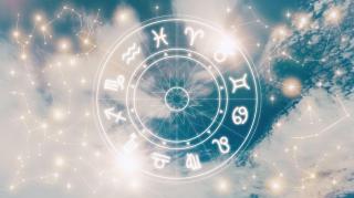 Horoscop 31 octombrie - 1 noiembrie 2026. O zodie își rezolvă problemele în cuplu