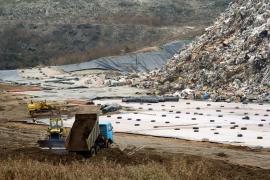 Iniţiativă USR: DSP să fie obligată să investigheze impactul disconfortului olfactiv reclamat de cetăţeni