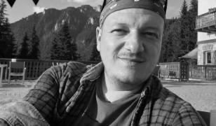 Asistent medical din Bicaz, găsit mort la serviciu chiar de către colegi. Octav avea doar 35 de ani